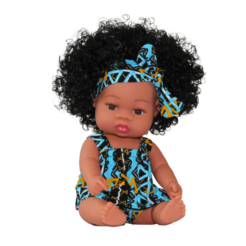LOÏSE -  Yabonga